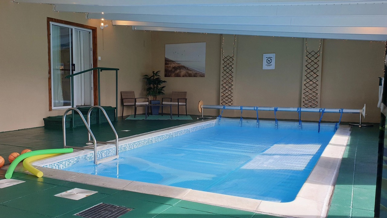 Photo of Outdoor in Forfar