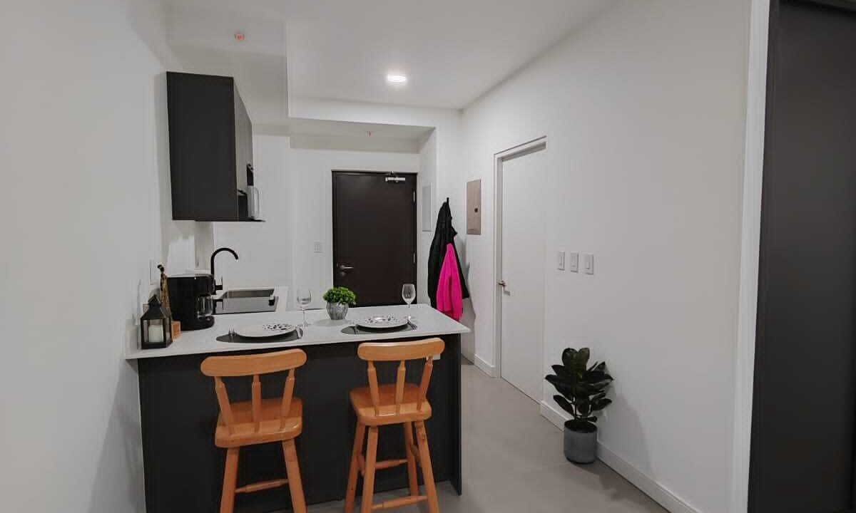 Photo of Kitchen in Barrio Escalante