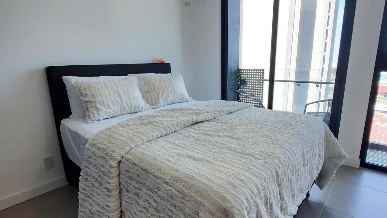 Photo of Bedroom in Barrio Escalante