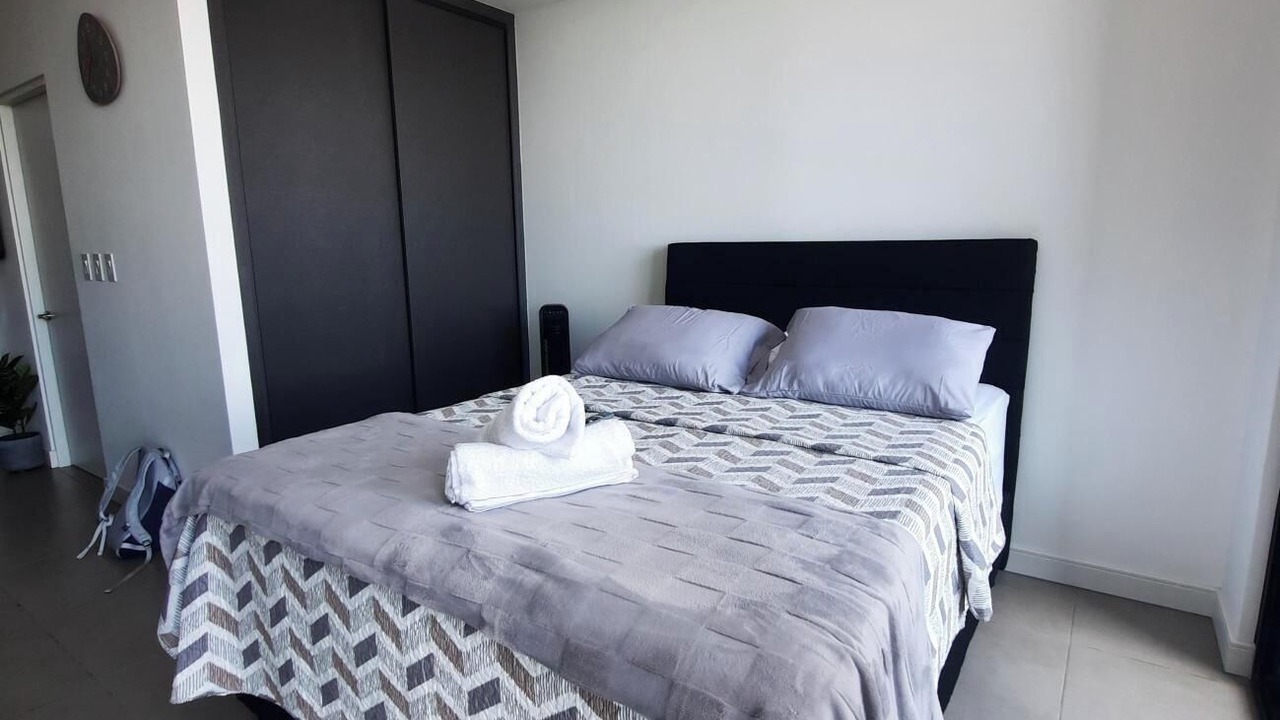 Photo of Bedroom in Barrio Escalante