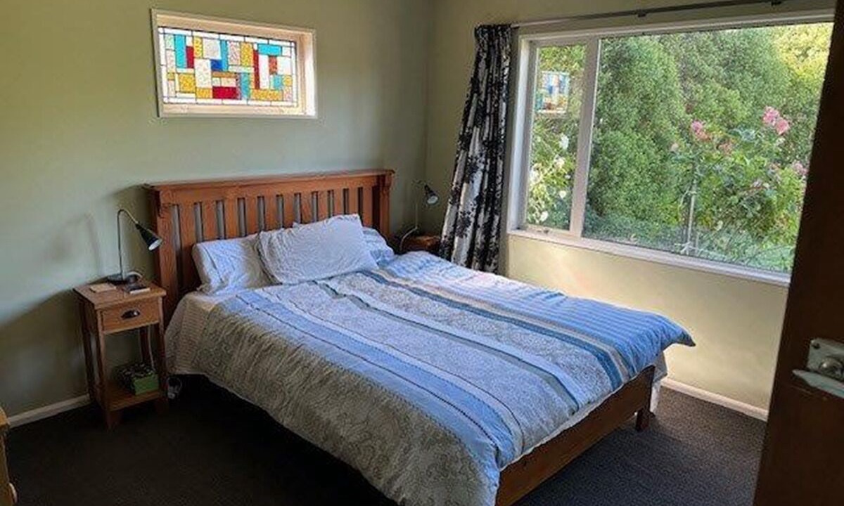 Photo of Bedroom in Springfield