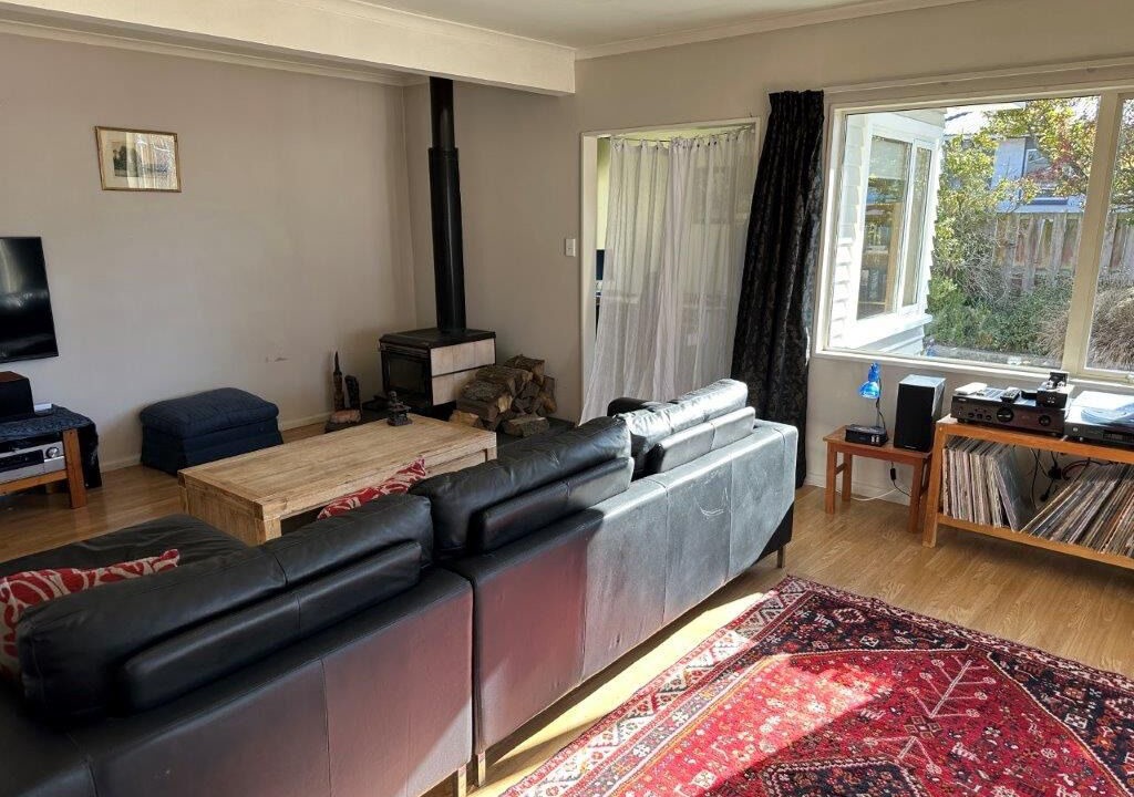 Photo of Livingroom in Springfield