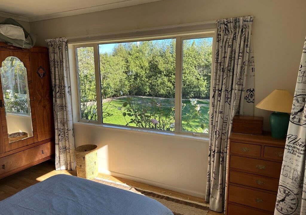 Photo of Bedroom in Springfield
