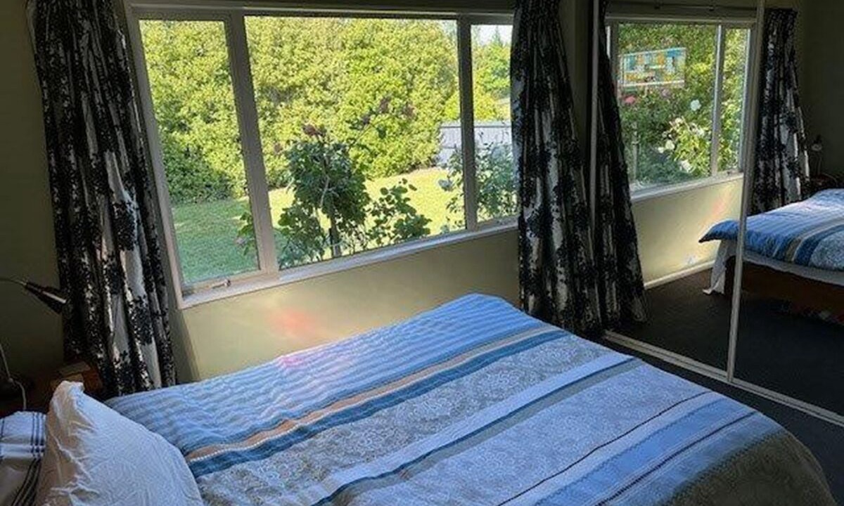 Photo of Bedroom in Springfield