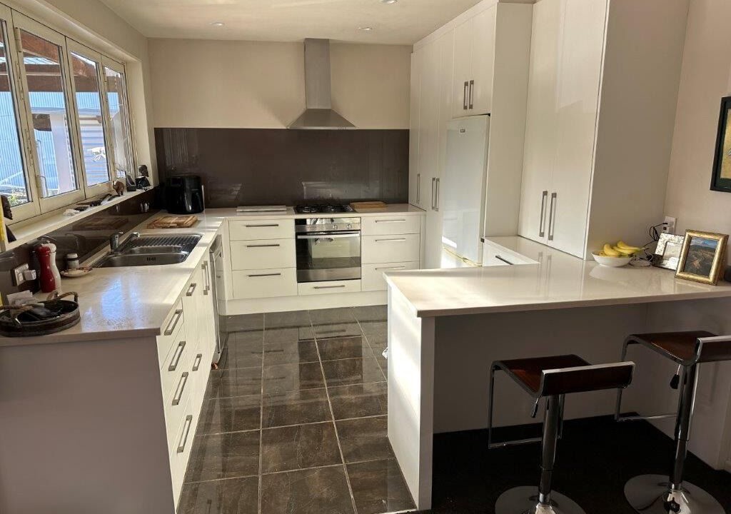 Photo of Kitchen in Springfield