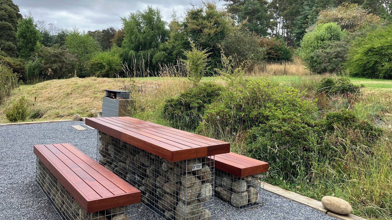 Photo of Outdoor in Weldborough