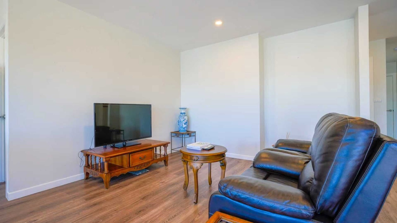 Photo of Livingroom in Pinehill