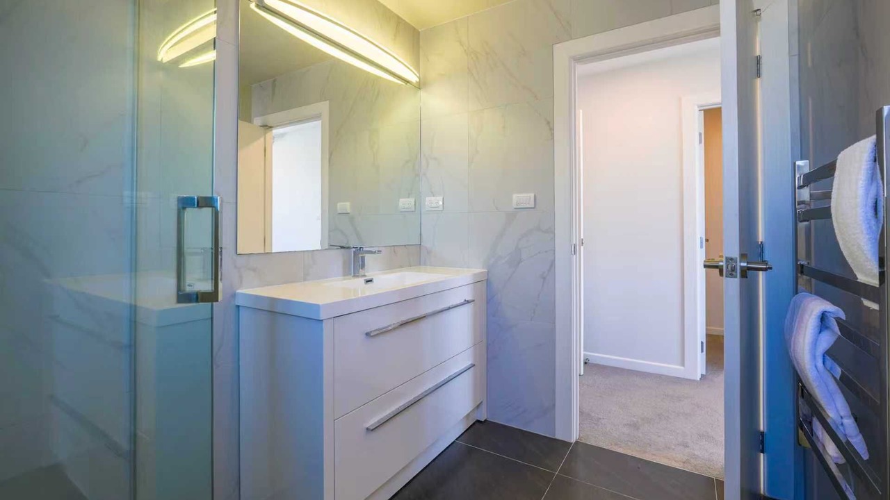 Photo of Bathroom in Pinehill