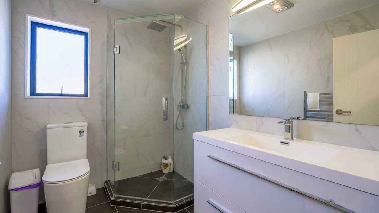 Photo of Bathroom in Pinehill