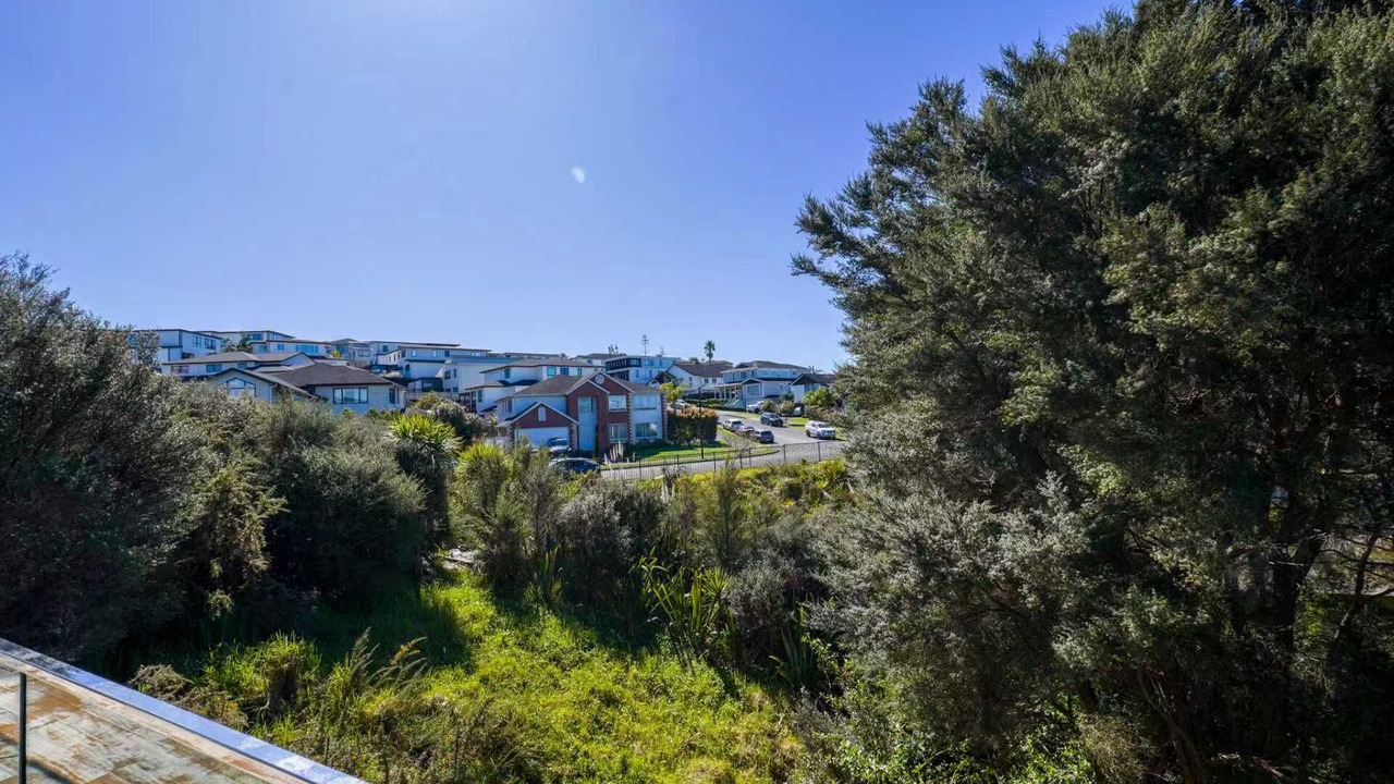 Photo of Outdoor in Pinehill