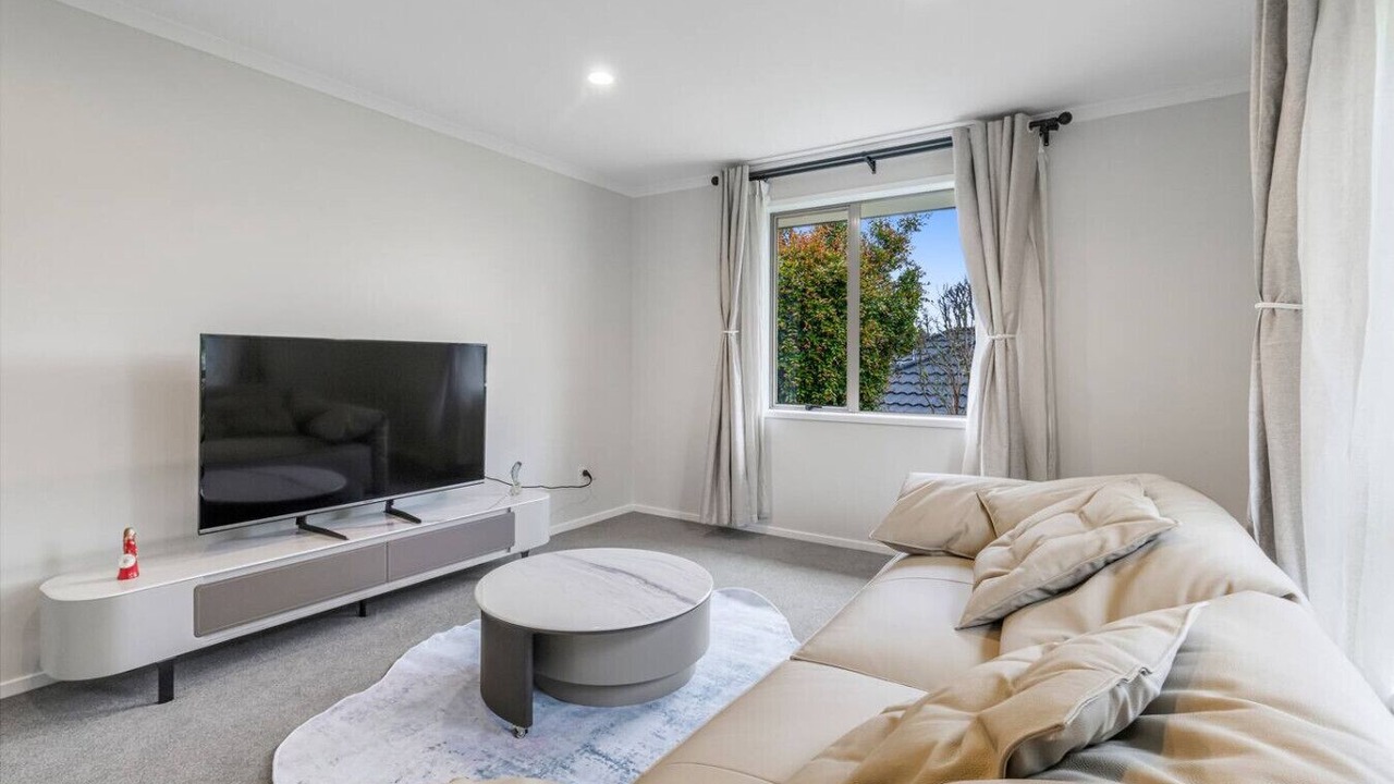 Photo of Bedroom in Oteha
