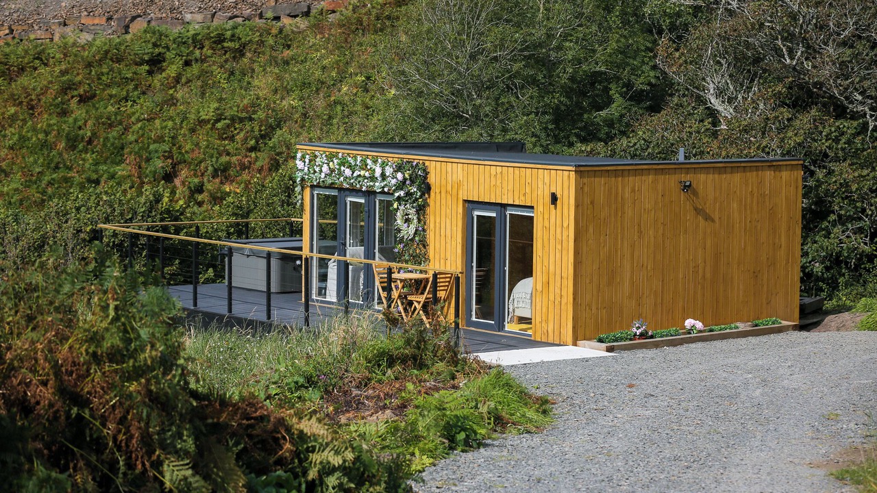 Photo of Outdoor in Lybster