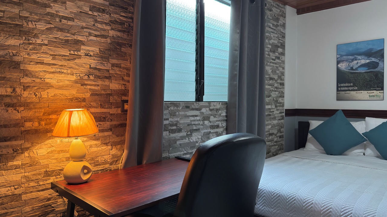 Photo of Bedroom in Agonia