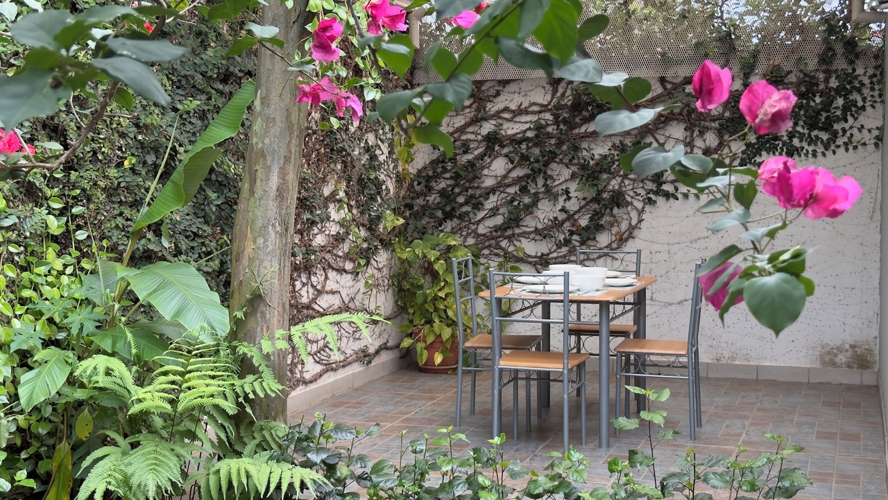 Photo of Outdoor in Agonia