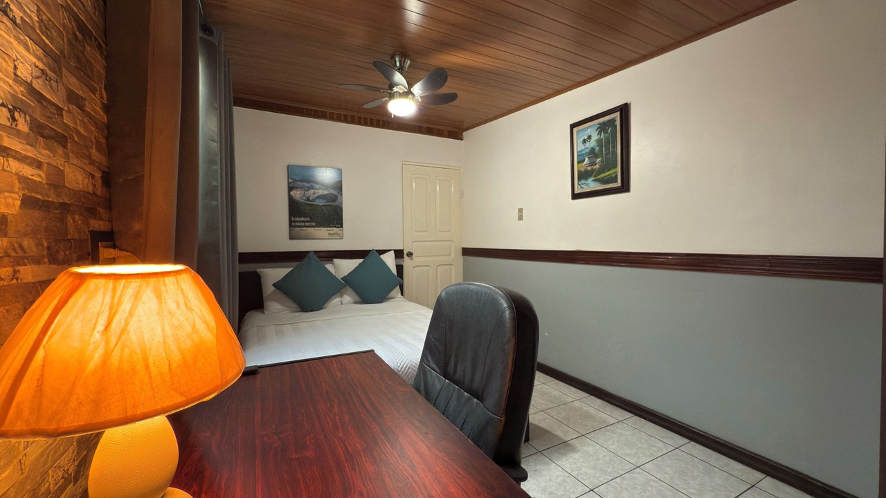Photo of Bedroom in Agonia
