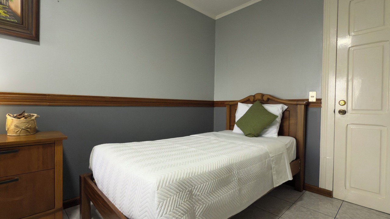 Photo of Bedroom in Agonia