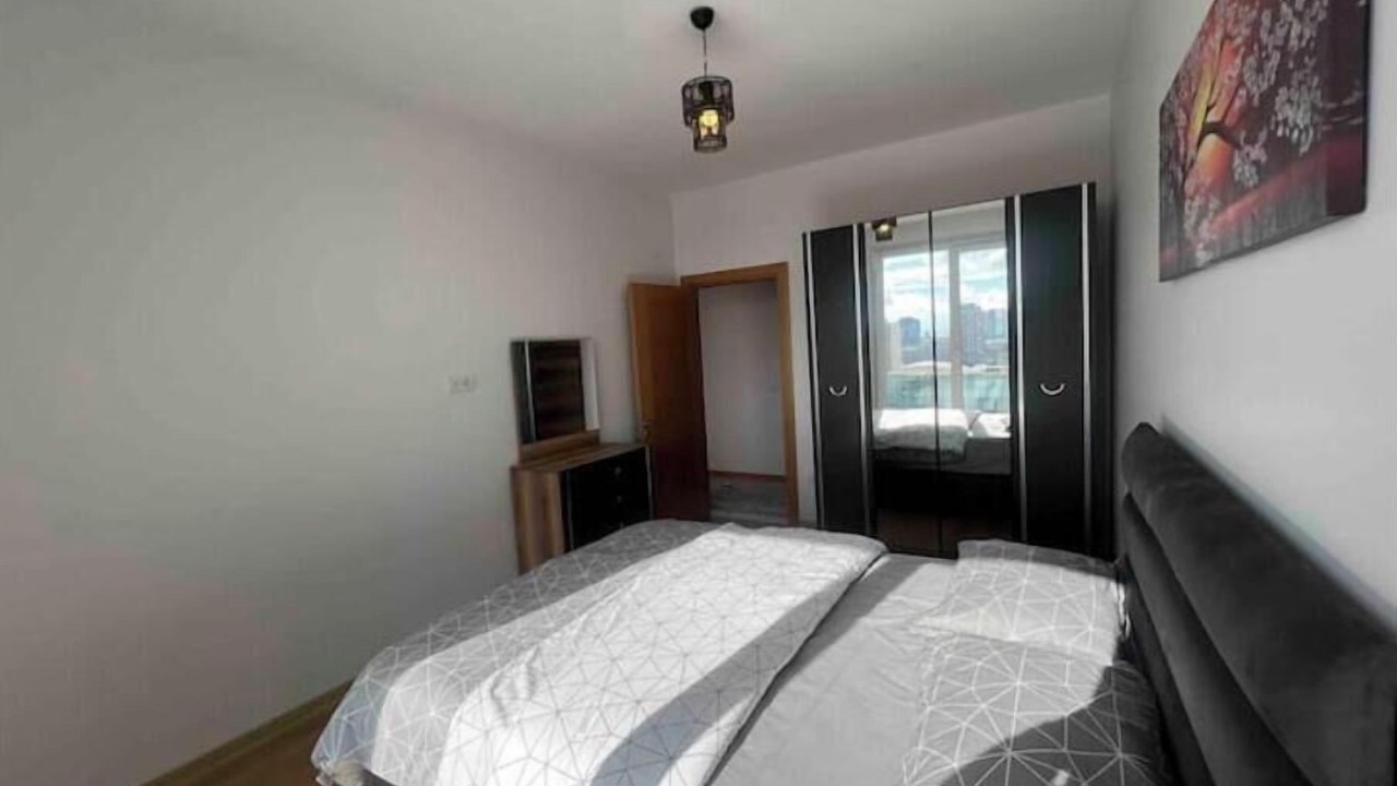 Photo of Bedroom in Esenyurt