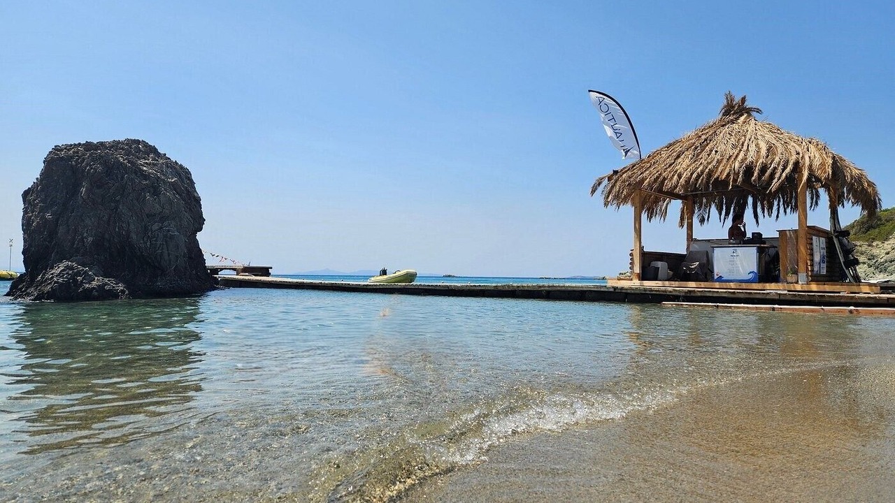 Photo of Others in Anavyssos