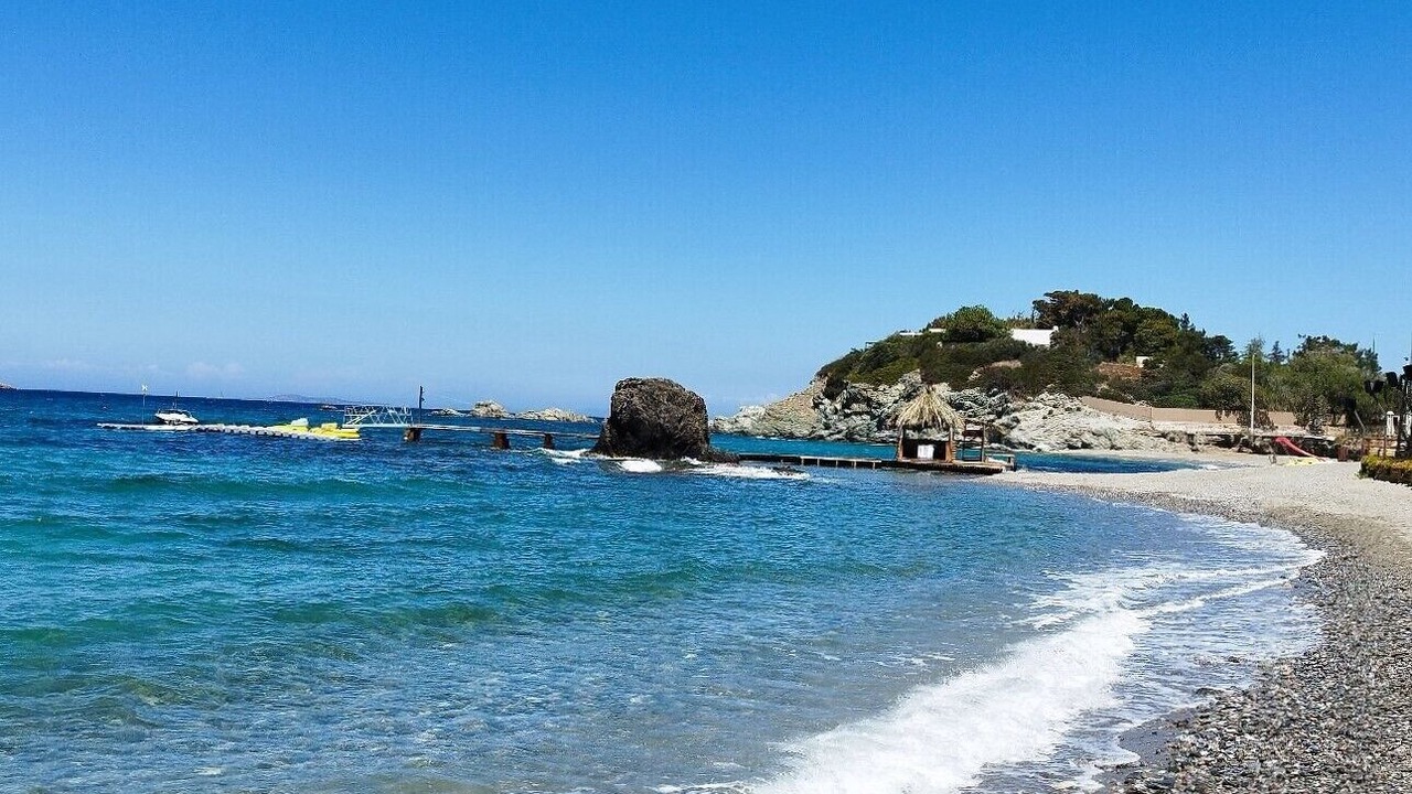 Photo of Others in Anavyssos