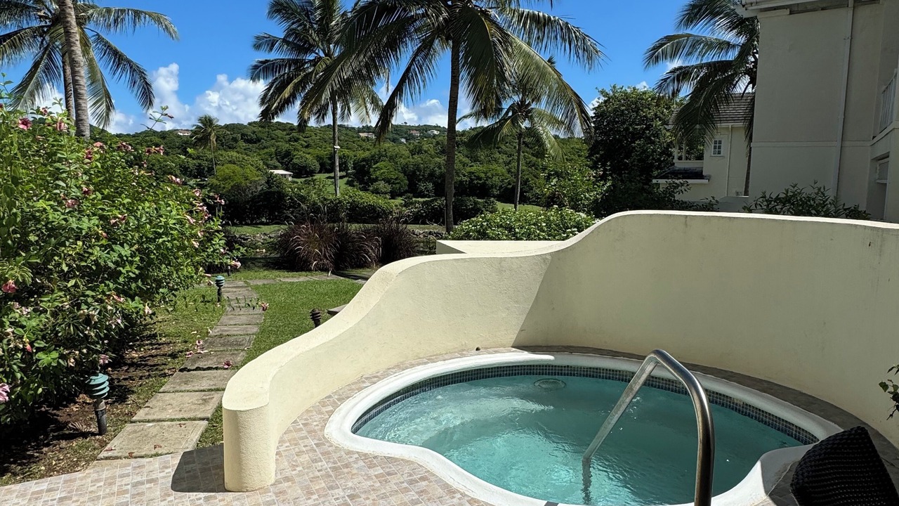 Photo of Outdoor in Gros Islet