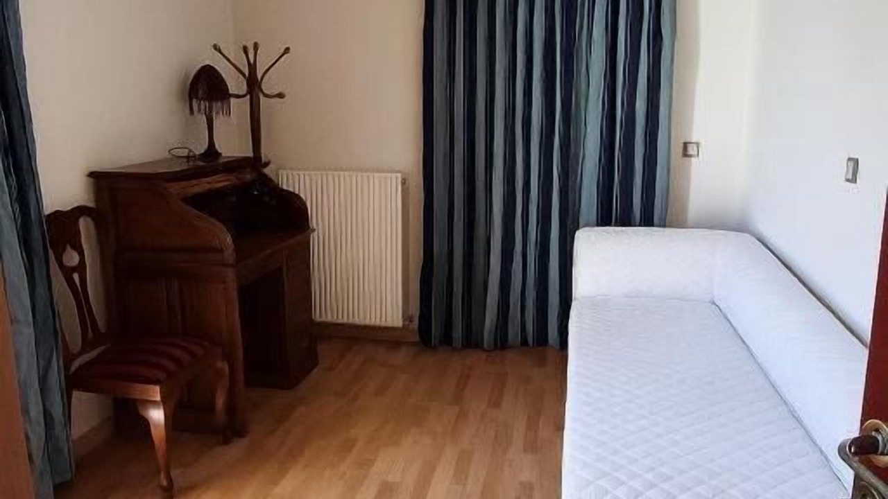 Photo of Bedroom in Kiparissia