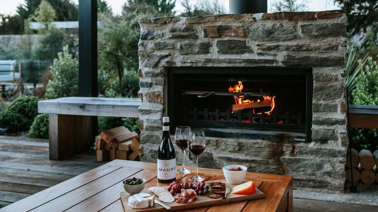 Photo of Outdoor in Wanaka