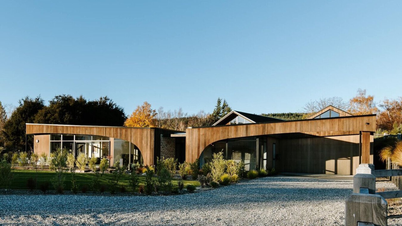 Photo of Outdoor in Wanaka