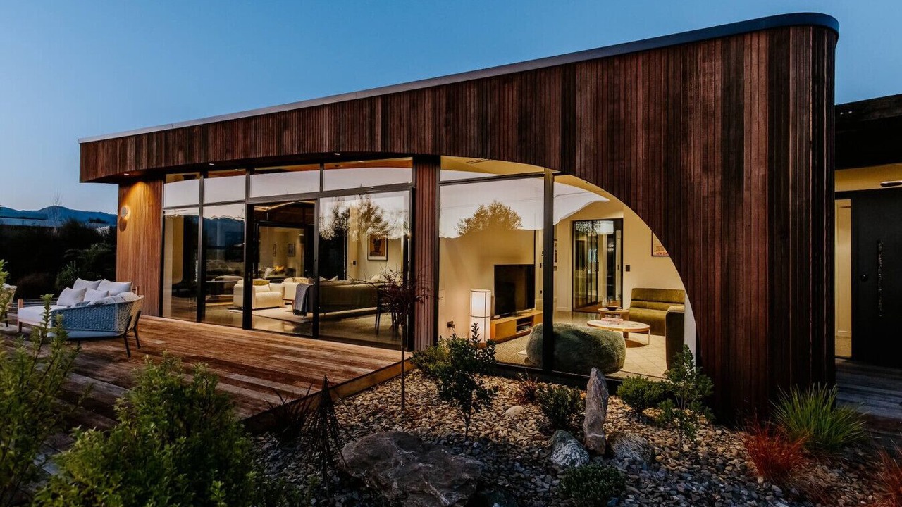 Photo of Outdoor in Wanaka
