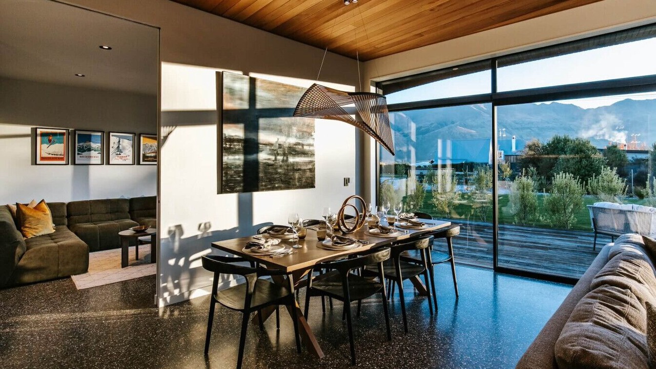 Photo of Others in Wanaka