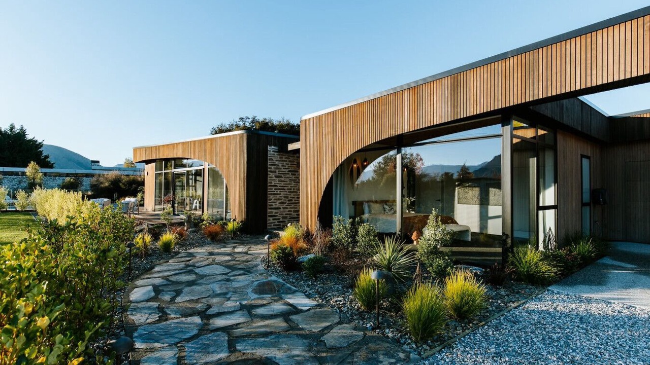 Photo of Outdoor in Wanaka
