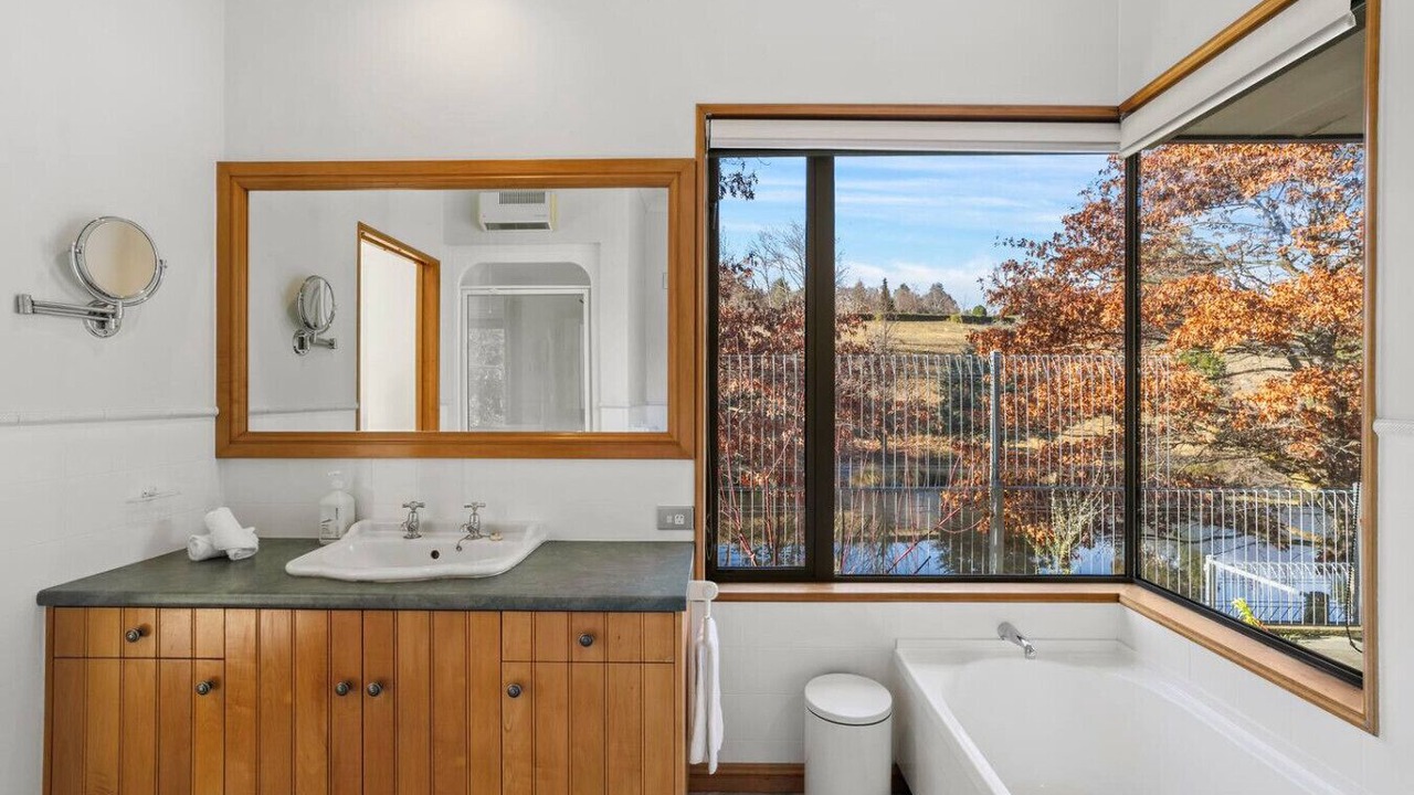 Photo of Bathroom in Speargrass Flat