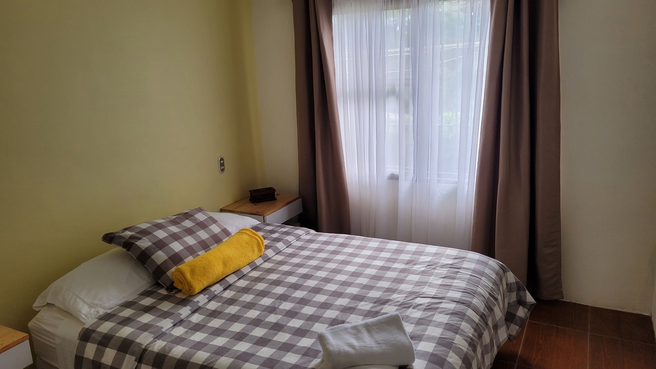 Photo of Bedroom in Birri