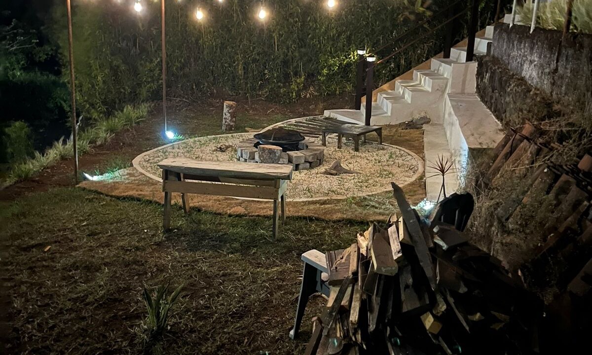 Photo of Outdoor in Birri