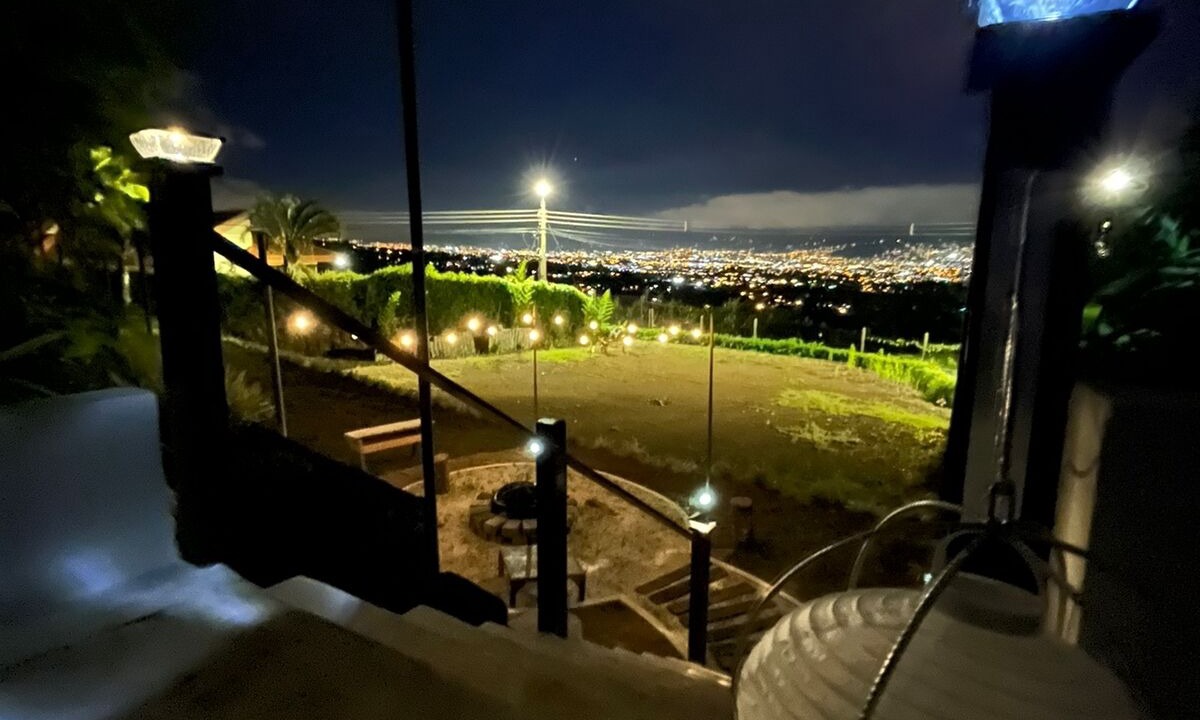 Photo of Outdoor in Birri