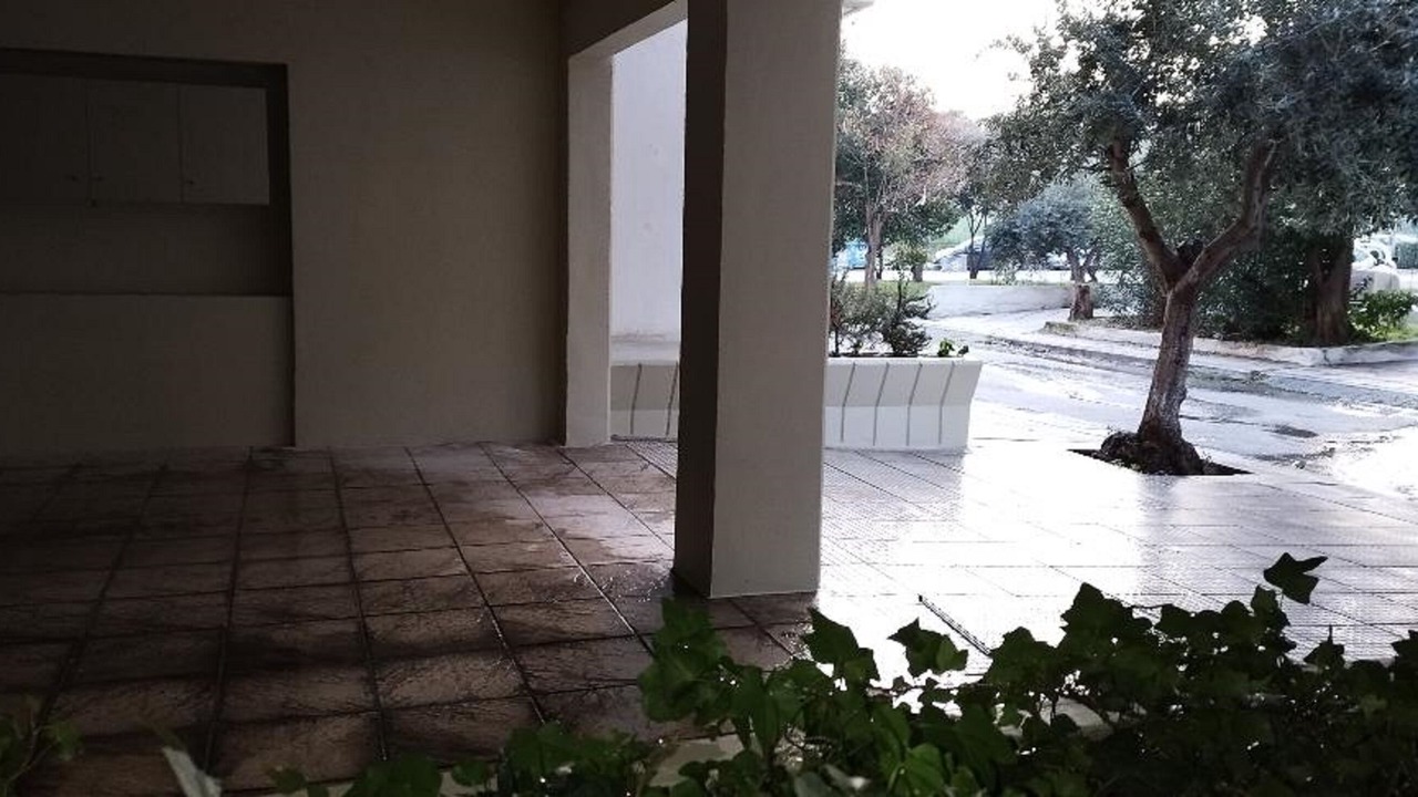Photo of Outdoor in Stavroupoli