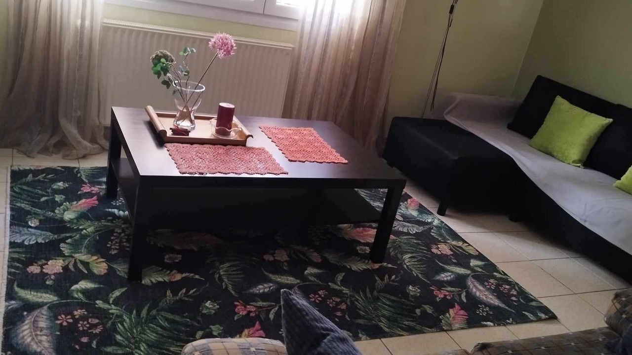 Photo of Livingroom in Stavroupoli