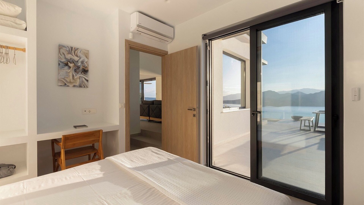 Photo of Others in Katouna