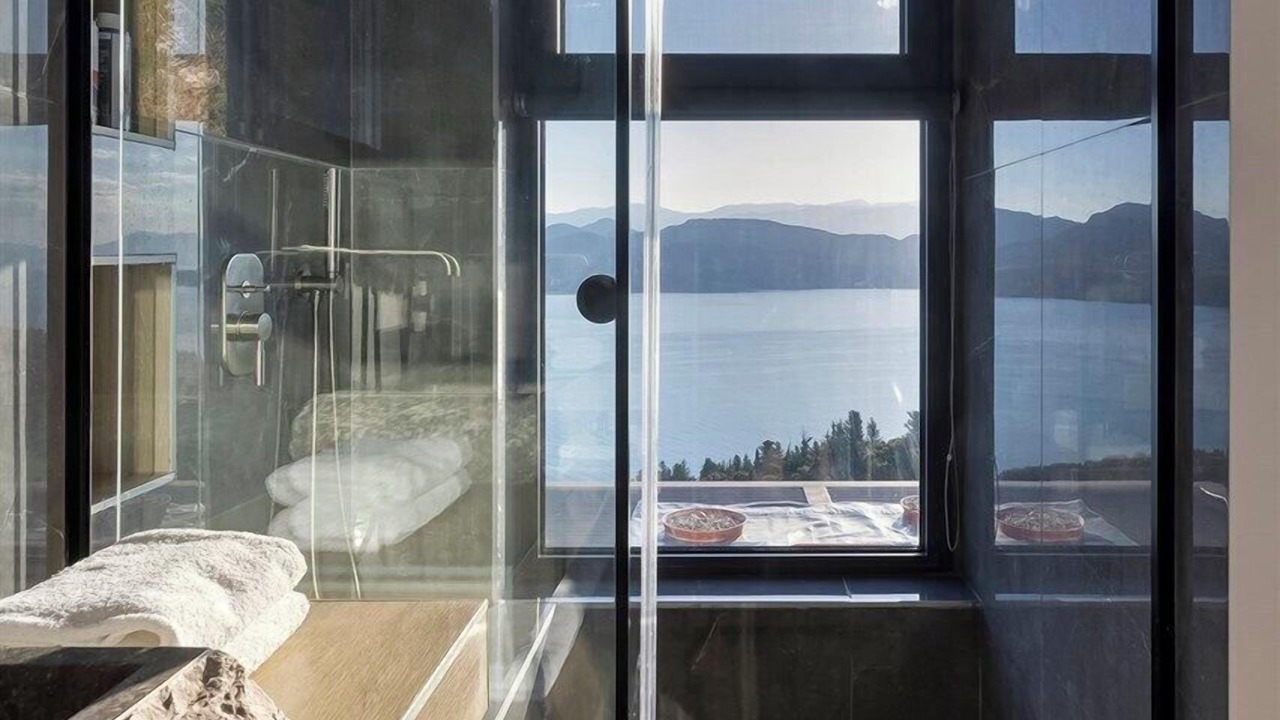 Photo of Bedroom in Katouna