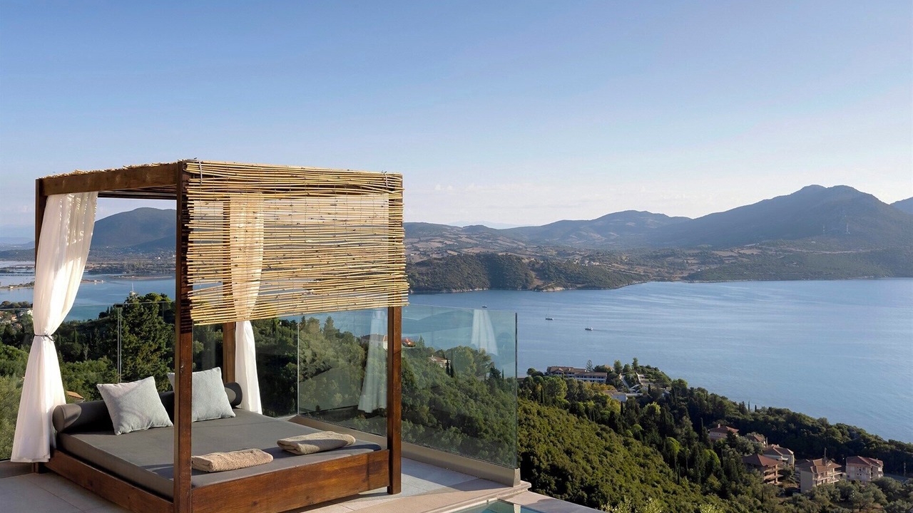 Photo of Others in Katouna