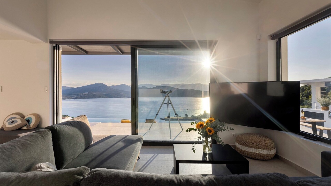 Photo of Others in Katouna