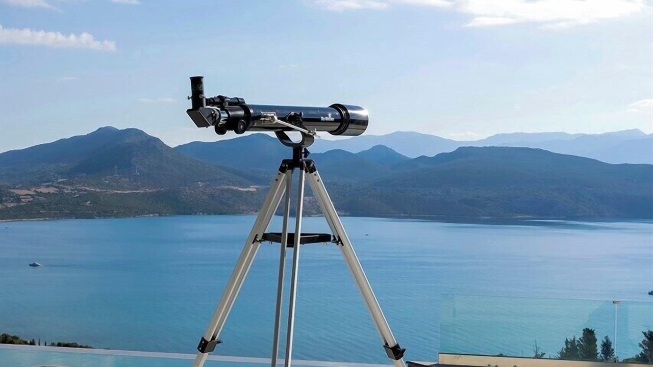 Photo of Others in Katouna