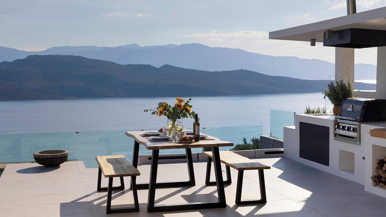 Photo of Others in Katouna