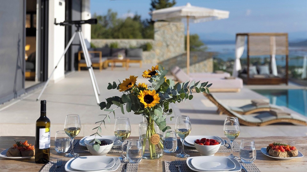 Photo of Others in Katouna