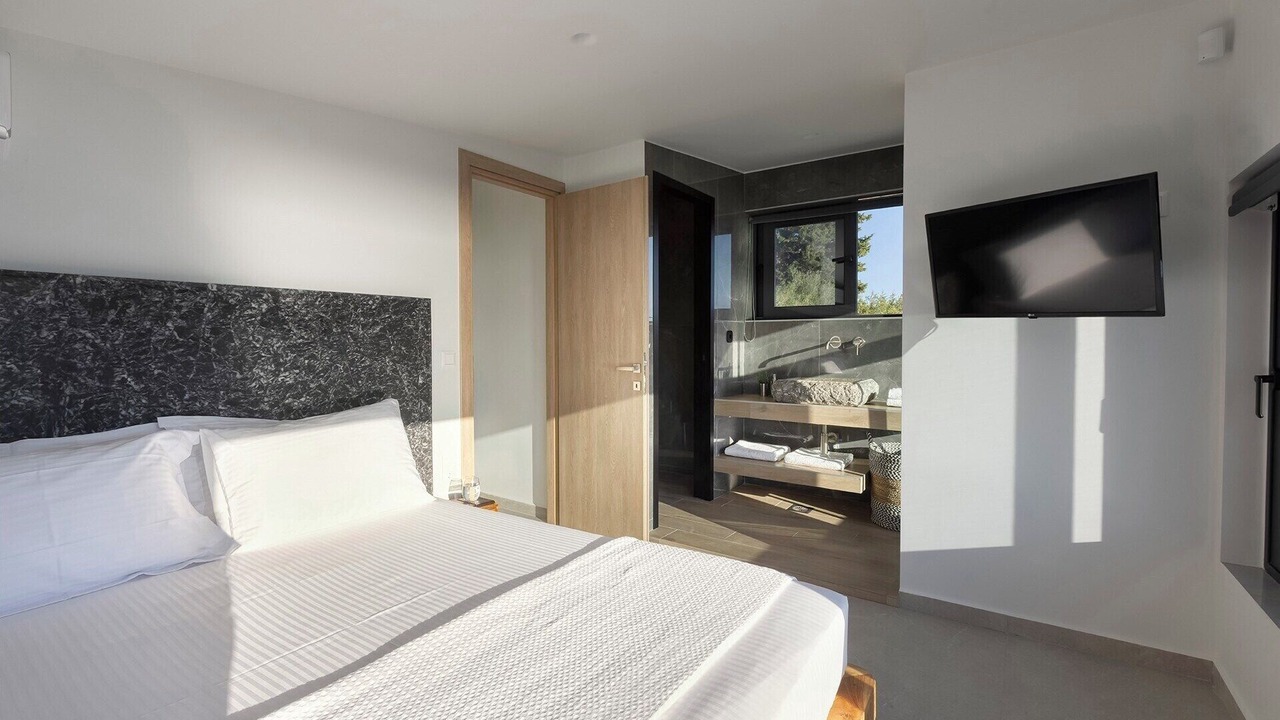 Photo of Others in Katouna