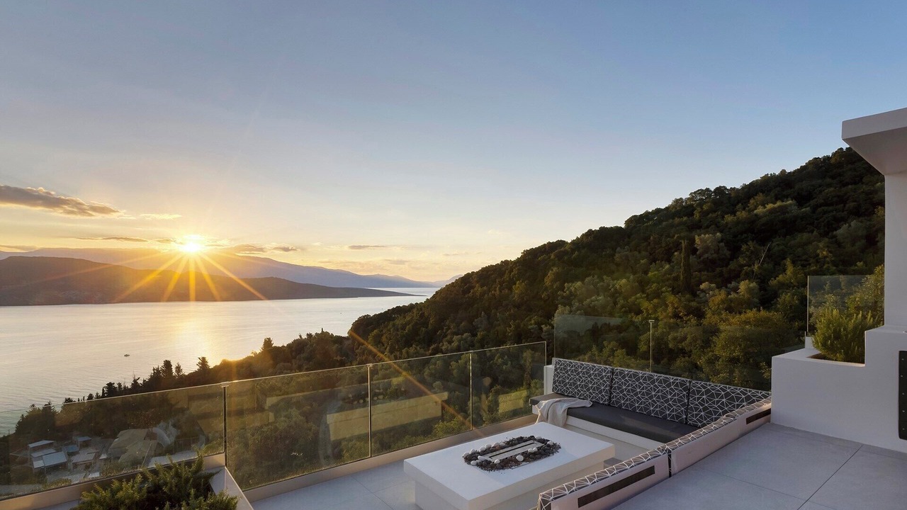 Photo of Others in Katouna