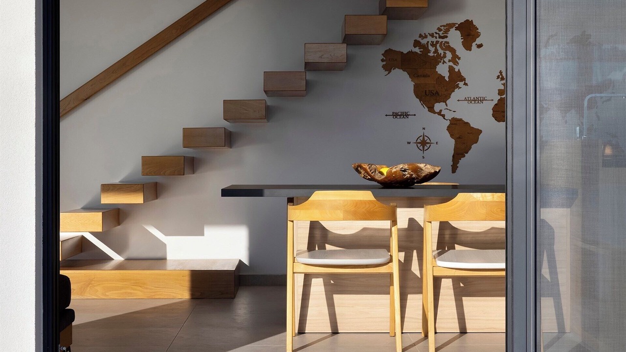 Photo of Others in Katouna