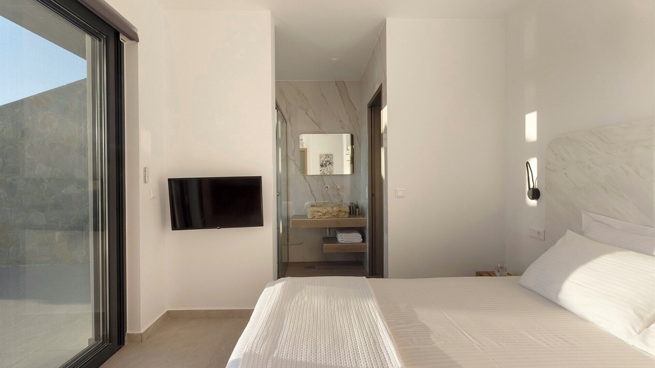 Photo of Others in Katouna