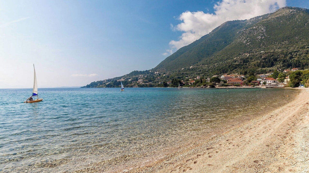 Photo of Others in Katouna