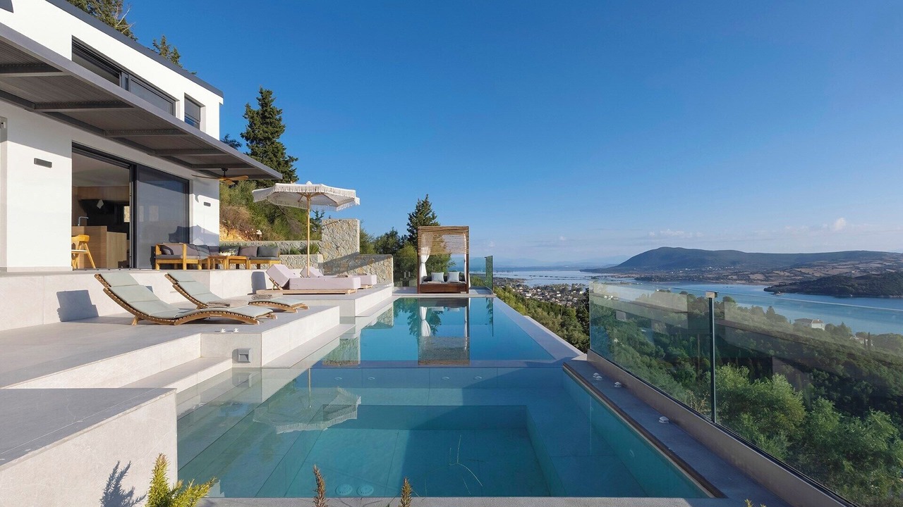 Photo of Outdoor in Katouna