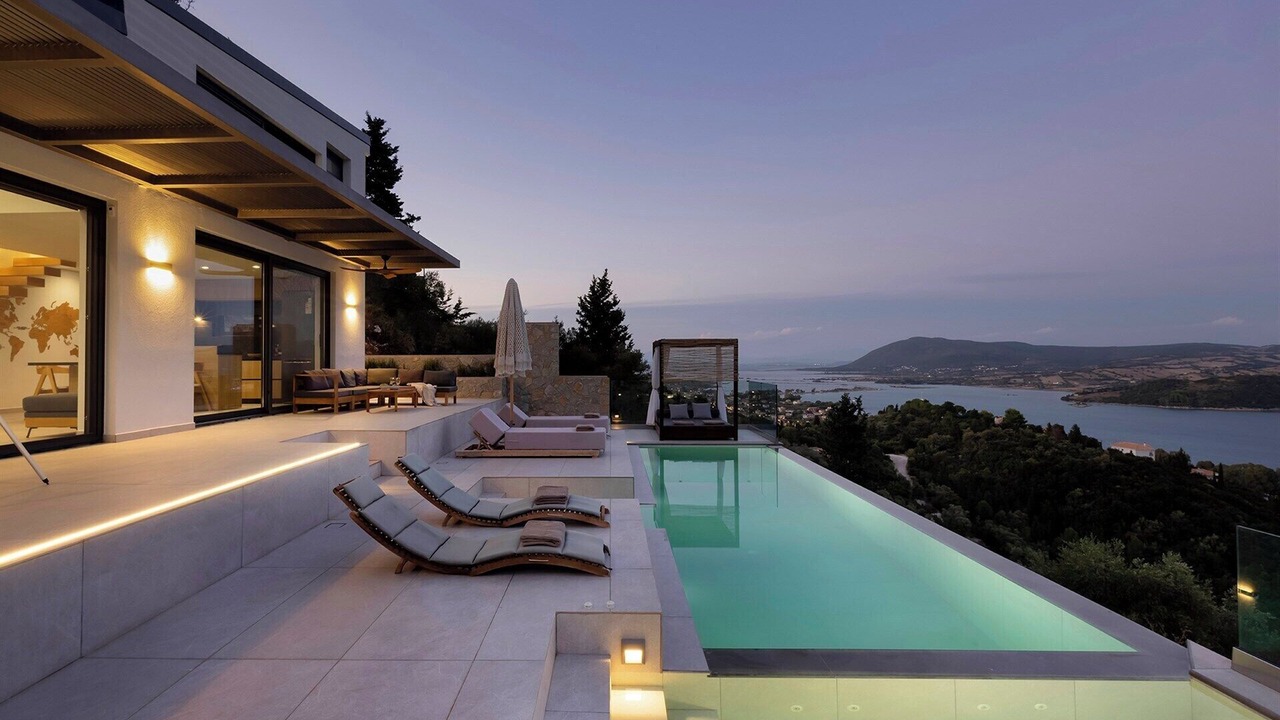 Photo of Others in Katouna